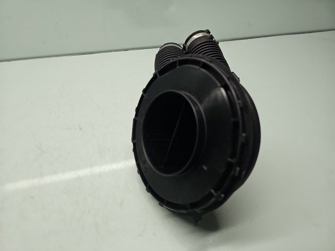 Tub admisie aer AUDI A8 (4H) [Fabr 2010-2017] 4G0129616 4.0 TFSI CEUC 309KW / 420CP