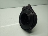 Tub admisie aer AUDI A8 (4H) [Fabr 2010-2017] 4G0129616 4.0 TFSI CEUC 309KW / 420CP