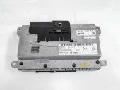 Display bord 8T0919603C Audi A4 (8K5, B8) [Fabr 2008-2015] 2.0 CAGB