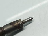 Injector Opel Zafira C (P12) [Fabr 2011-2017] 0445110327 2.0 CDTI A20DTH 120KW / 163CP
