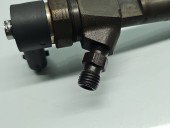 Injector Opel Cascada [Fabr 2013-2019] 0445110327 2.0 CDTI A20DTH 120KW / 163CP
