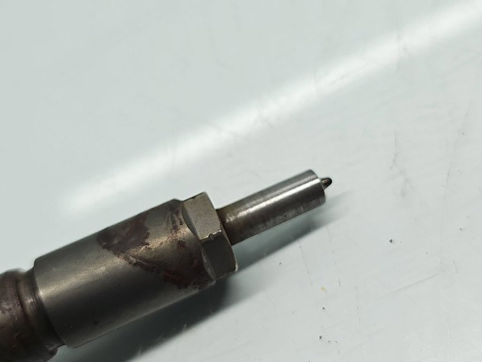 Injector Opel Cascada [Fabr 2013-2019] 0445110327 2.0 CDTI A20DTH 120KW / 163CP