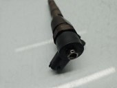 Injector Opel Astra J [Fabr 2009-2015] 0445110327 2.0 CDTI A20DTH 120KW / 163CP