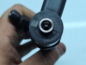 Injector Opel Zafira C (P12) [Fabr 2011-2017] 0445110327 2.0 CDTI A20DTH 120KW / 163CP