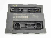 Modul confort 8K0907064C Audi A4 (8K5, B8) [Fabr 2008-2015] 2.0 CAGB