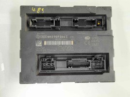 Modul confort 8K0907064C Audi A4 (8K5, B8) [Fabr 2008-2015] 2.0 CAGB