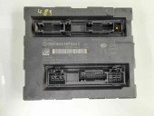 Modul confort 8K0907064C Audi A4 (8K5, B8) [Fabr 2008-2015] 2.0 CAGB
