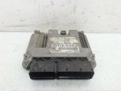 Calculator motor ECU Audi A6 C7 2.0 CGLC 03L906018LB 2011-2017 1