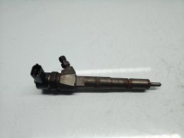 Injector Opel Cascada [Fabr 2013-2019] 0445110327 2.0 CDTI A20DTH 120KW / 163CP