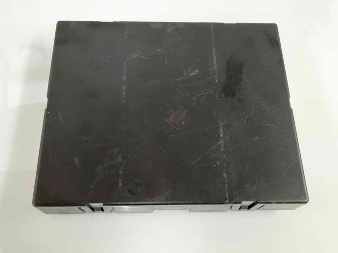 Modul confort 8K0907064C Audi A4 (8K5, B8) [Fabr 2008-2015] 2.0 CAGB