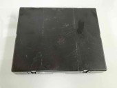 Modul confort 8K0907064C Audi A4 (8K5, B8) [Fabr 2008-2015] 2.0 CAGB