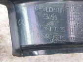 Set trimuri prag Mercedes Clasa CLK (C209) [Fabr 2002-2009] A2096800235 | A2096800135