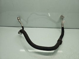 Conducta AC AUDI A6 (4G5, C7) [Fabr 2011-2017] 4G0260701CD 4.0 TFSI CEUC 309KW / 420CP