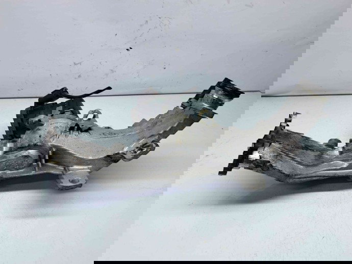 Supapa EGR Mercedes Clasa CLK (C209) [Fabr 2002-2009] A6461400408 2.2 CDI 646966 2.2 CDI 646966 110KW / 150CP