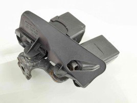 Capsa centura spate mijloc OEM Audi A4 (8K5, B8) [Fabr 2008-2015] 2.0 CAGB
