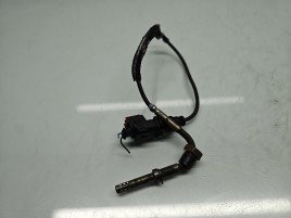 Senzor temperatura Opel Mokka [Fabr 2012-2019] 55591173