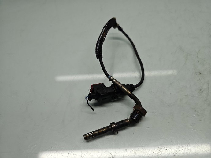 Senzor temperatura Opel Mokka [Fabr 2012-2019] 55591173