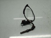 Senzor temperatura Opel Mokka [Fabr 2012-2019] 55591173