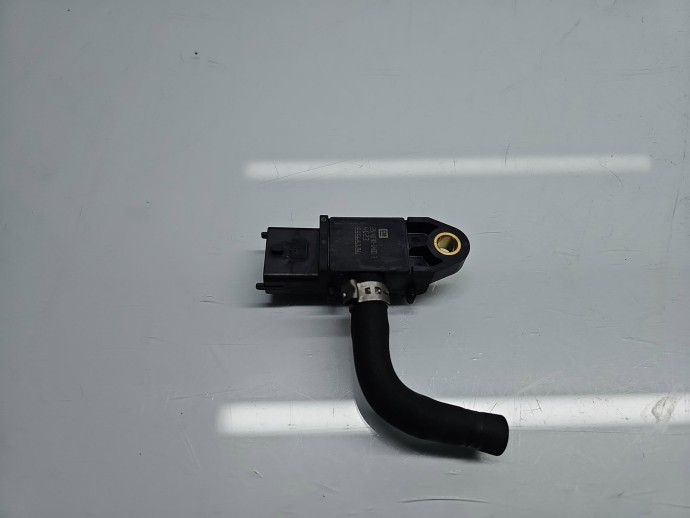 Senzor presiune Opel Astra J [Fabr 2009-2015] 55566186