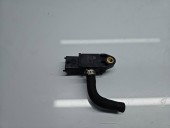 Senzor presiune Opel Astra J [Fabr 2009-2015] 55566186
