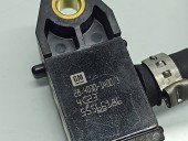 Senzor presiune Opel Astra J [Fabr 2009-2015] 55566186