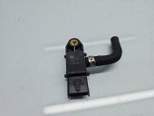 Senzor presiune Opel Astra J [Fabr 2009-2015] 55566186