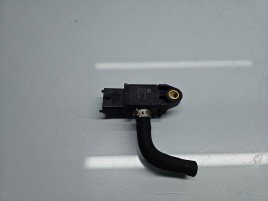 Senzor presiune Opel Zafira C (P12) [Fabr 2011-2017] 55566186