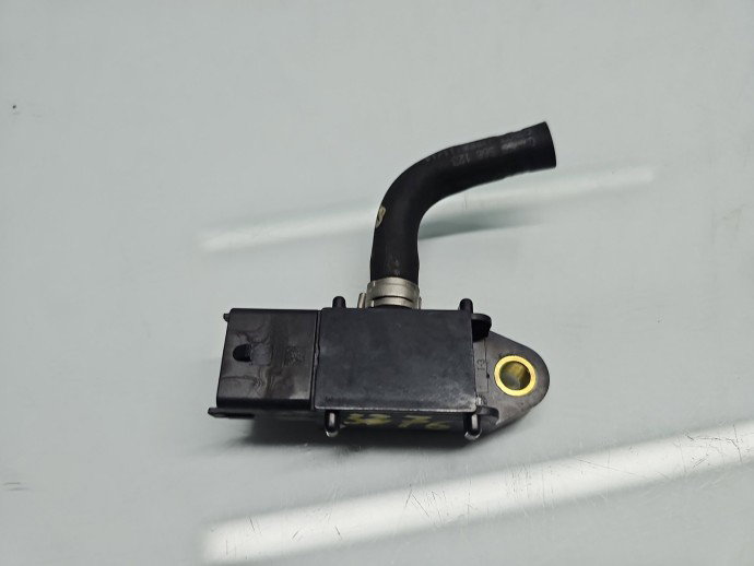 Senzor presiune Opel Zafira C (P12) [Fabr 2011-2017] 55566186