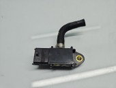 Senzor presiune Opel Zafira C (P12) [Fabr 2011-2017] 55566186