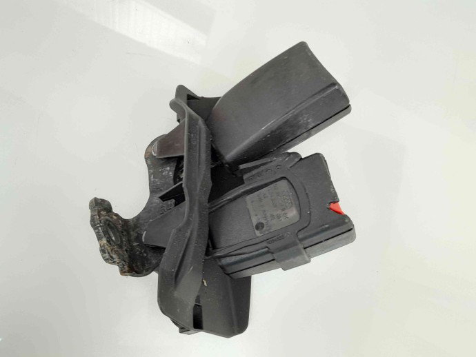 Capsa centura spate mijloc OEM Audi A4 (8K5, B8) [Fabr 2008-2015] 2.0 CAGB