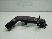Tub admisie aer Opel Astra J [Fabr 2009-2015] 13240176 2.0 CDTI A20DTH 120KW / 163CP