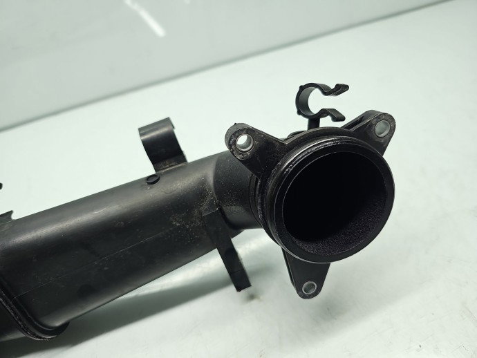 Tub admisie aer Opel Astra J [Fabr 2009-2015] 13240176 2.0 CDTI A20DTH 120KW / 163CP