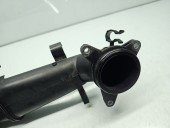 Tub admisie aer Opel Astra J [Fabr 2009-2015] 13240176 2.0 CDTI A20DTH 120KW / 163CP