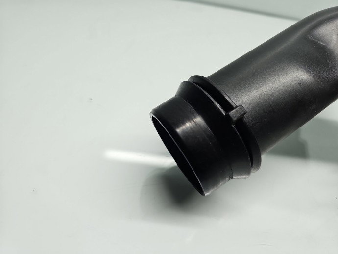 Tub admisie aer Opel Astra J [Fabr 2009-2015] 13240176 2.0 CDTI A20DTH 120KW / 163CP