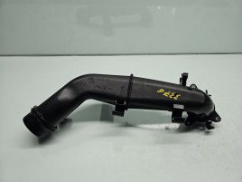 Tub admisie aer Opel Zafira C (P12) [Fabr 2011-2017] 13240176 2.0 CDTI A20DTH 120KW / 163CP