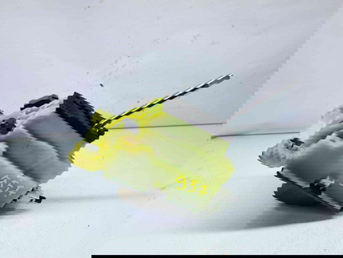 Timonerie Mercedes Clasa CLK (C209) [Fabr 2002-2009] A2032678524 2.2 CDI 646966  