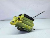 Timonerie Mercedes Clasa CLK (C209) [Fabr 2002-2009] A2032678524 2.2 CDI 646966  