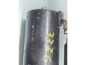 Electromotor Opel Zafira C (P12) [Fabr 2011-2017] 55572065 2.0 CDTI A20DTH120KW / 163CP