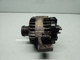 Alternator Opel Zafira C (P12) [Fabr 2011-2017] 13588306 2.0 CDTI A20DTH 120KW / 163CP