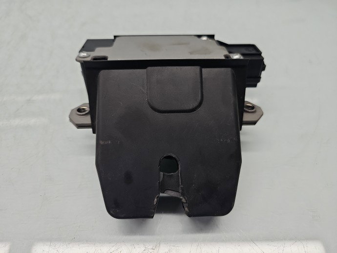 Broasca haion Ford Focus 2 (DA) [Fabr 2004-2012] 3M51-R442A66-AP