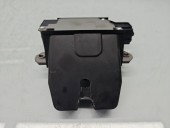Broasca haion Ford Focus 2 (DA) [Fabr 2004-2012] 3M51-R442A66-AP
