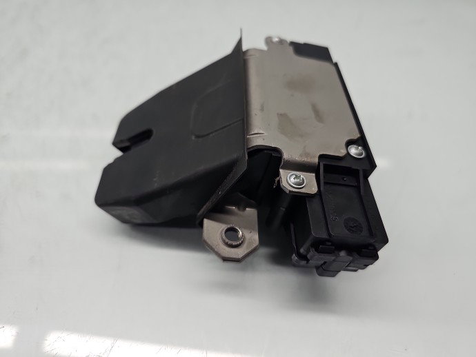 Broasca haion Ford Focus 2 (DA) [Fabr 2004-2012] 3M51-R442A66-AP