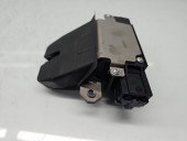 Broasca haion Ford Focus 2 (DA) [Fabr 2004-2012] 3M51-R442A66-AP