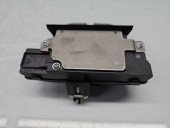 Broasca haion Ford Focus 2 (DA) [Fabr 2004-2012] 3M51-R442A66-AP