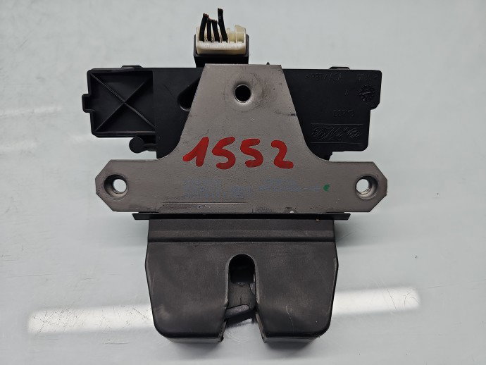 Broasca haion Ford Focus 2 (DA) [Fabr 2004-2012] 3M51-R442A66-AP