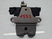 Broasca haion Ford Focus 2 (DA) [Fabr 2004-2012] 3M51-R442A66-AP