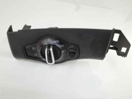 Bloc lumini 8K0941531G Audi A4 (8K5, B8) [Fabr 2008-2015] 2.0 CAGB