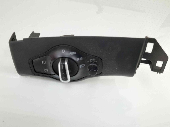 Bloc lumini 8K0941531G Audi A4 (8K5, B8) [Fabr 2008-2015] 2.0 CAGB