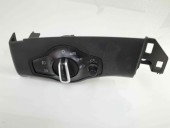 Bloc lumini 8K0941531G Audi A4 (8K5, B8) [Fabr 2008-2015] 2.0 CAGB