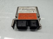 Calculator airbag Ford Focus 2 (DA) [Fabr 2004-2012] 4M5T-14B056-BF 1.6 TDCI HWDA 74KW / 101CP